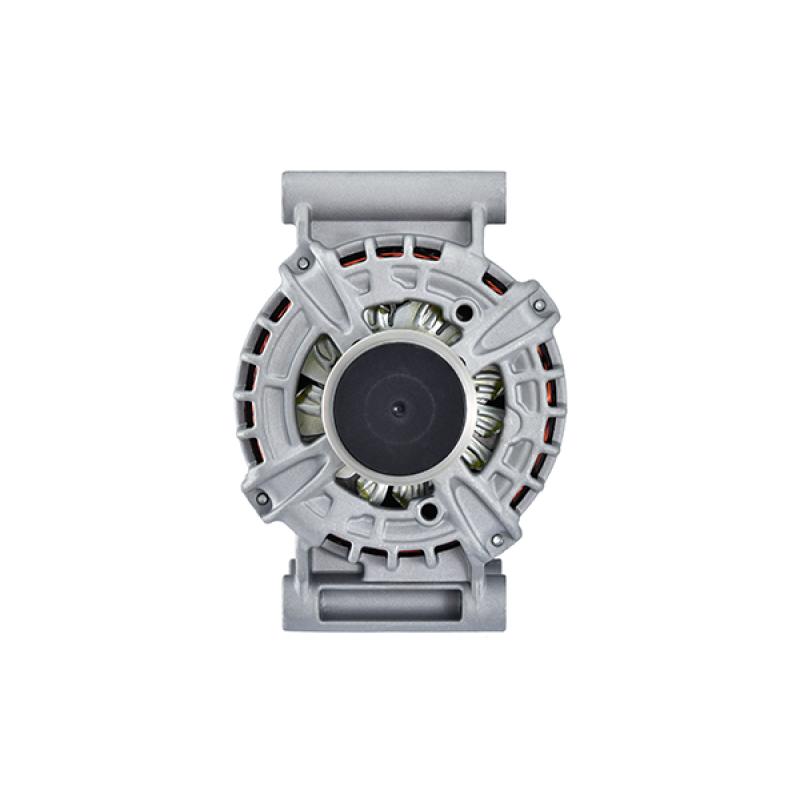 Alternateur HELLA 8EL 015 630-081 - Visuel 1