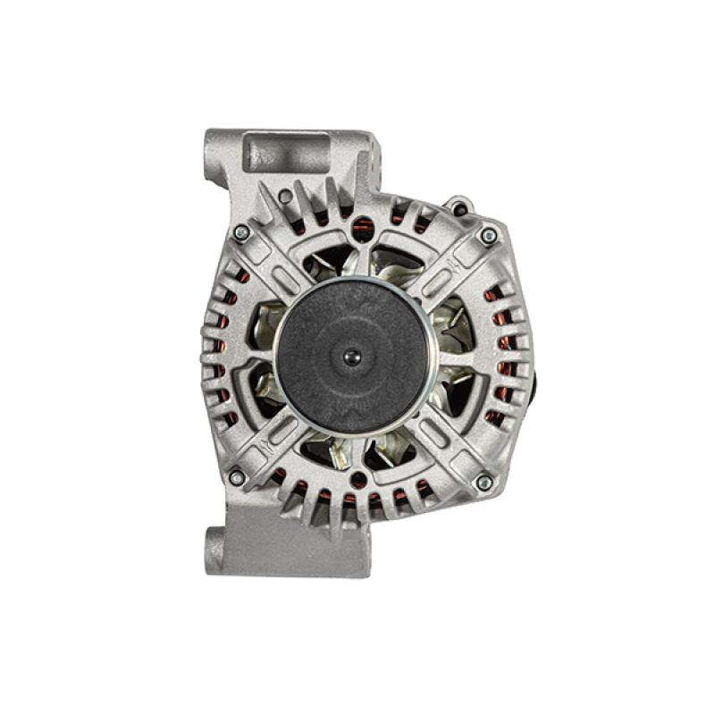 Alternateur HELLA 8EL 015 630-111 - Visuel 1