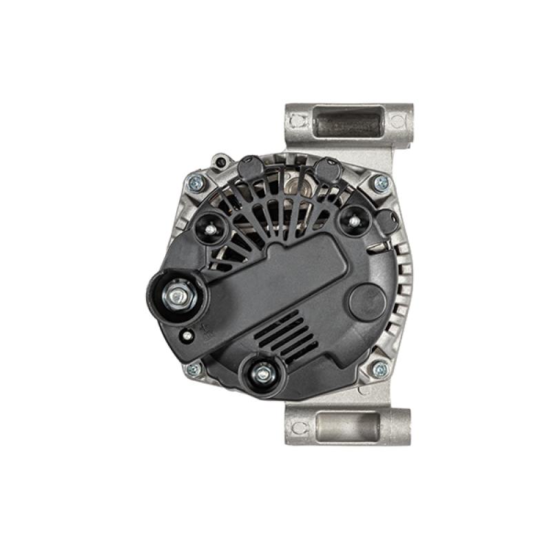 Alternateur HELLA 8EL 015 630-111 - Visuel 2