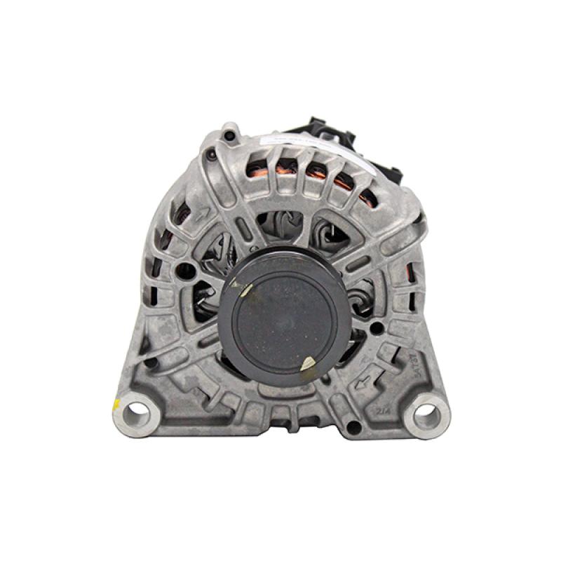 Alternateur HELLA 8EL 015 630-121 - Visuel 1