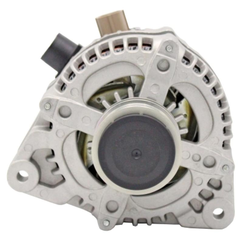 Alternateur HELLA 8EL 015 630-131 - Visuel 1