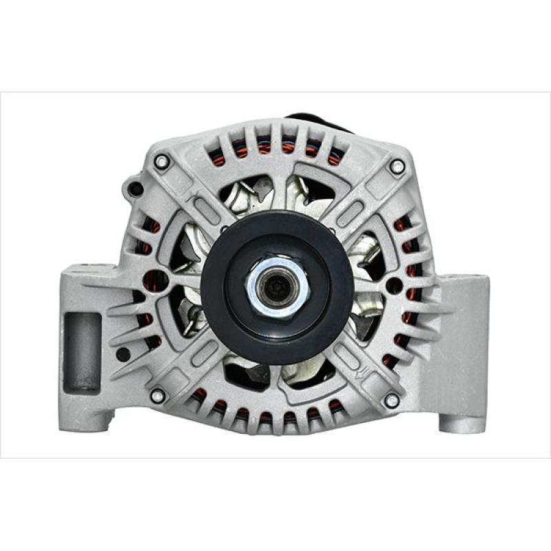 Alternateur HELLA 8EL 015 630-141 - Visuel 1