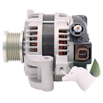 Alternateur HELLA OEM 270600R070