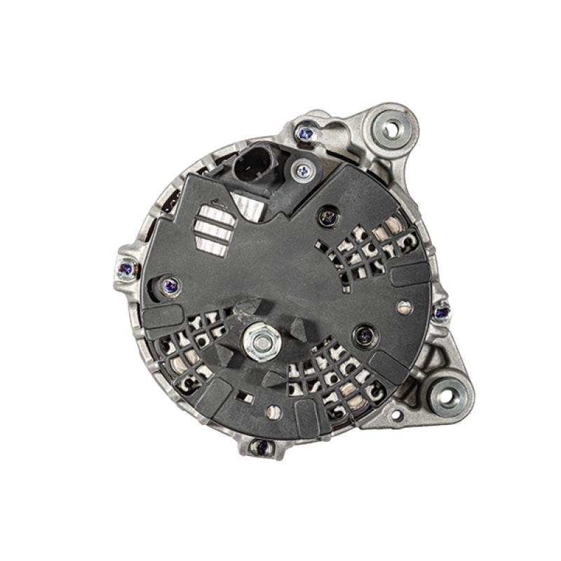 Alternateur HELLA 8EL 015 630-191 - Visuel 2