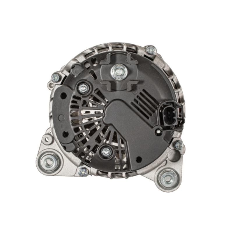 Alternateur HELLA 8EL 015 630-221 - Visuel 2