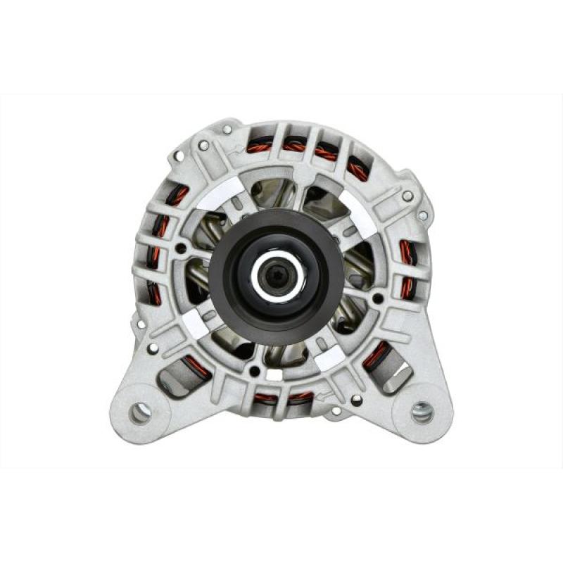 Alternateur HELLA 8EL 015 630-251 - Visuel 1