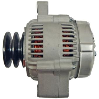 Alternateur HELLA OEM 2706066070
