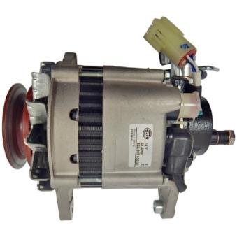 Alternateur HELLA OEM LR15055B