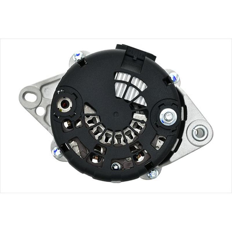 Alternateur HELLA 8EL 015 630-411 - Visuel 2