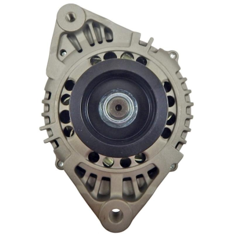 Alternateur HELLA 8EL 015 630-421 - Visuel 1
