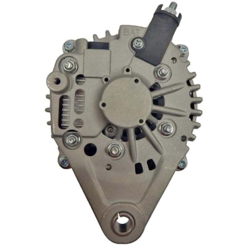 Alternateur HELLA 8EL 015 630-421 - Visuel 2