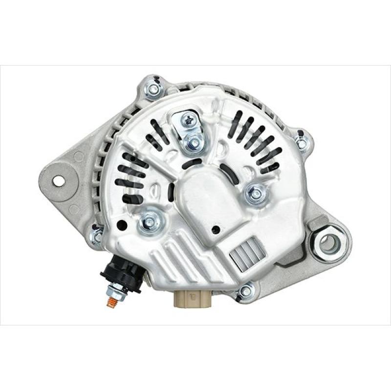 Alternateur HELLA 8EL 015 630-441 - Visuel 2