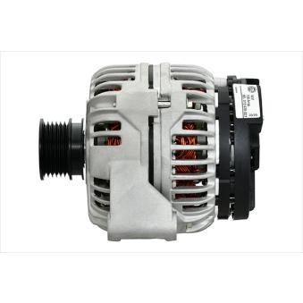 Alternateur HELLA [8EL 015 630-521]