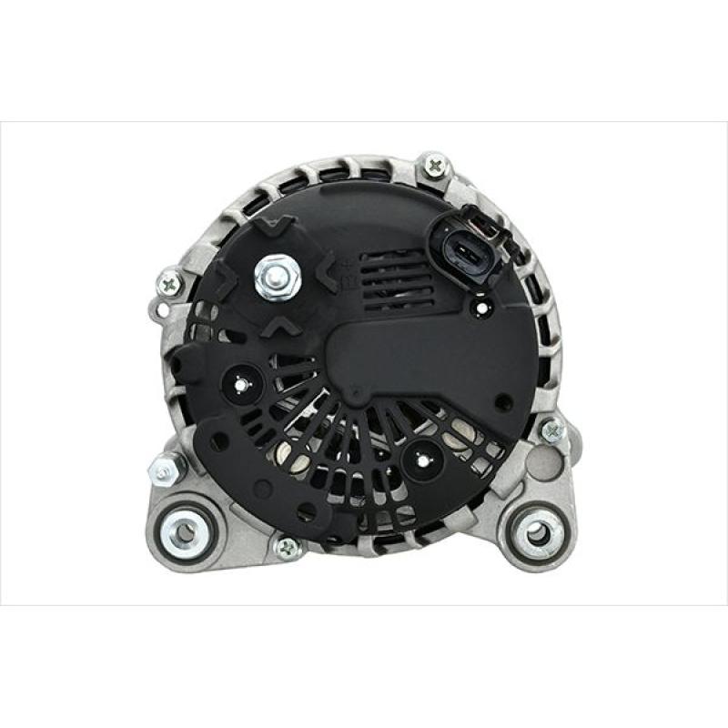 Alternateur HELLA 8EL 015 630-611 - Visuel 2