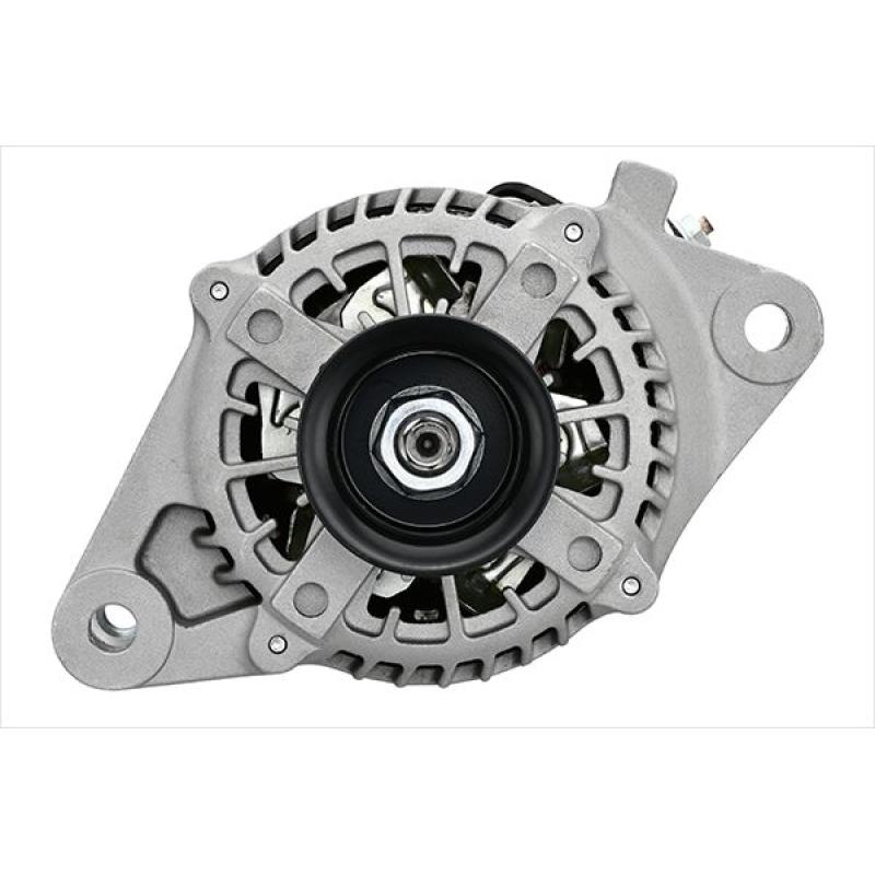 Alternateur HELLA 8EL 015 630-631 - Visuel 1