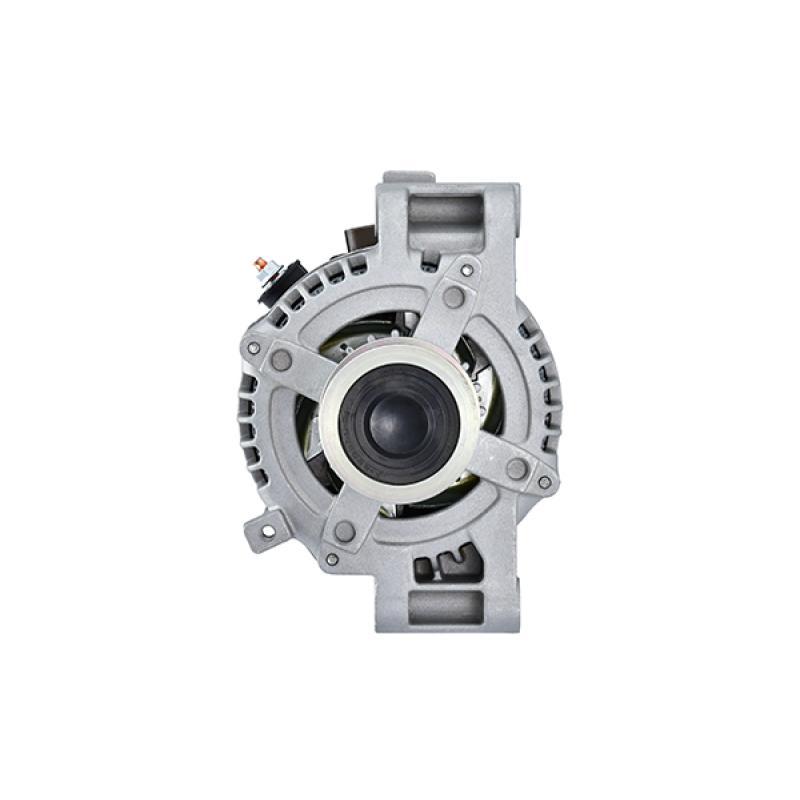 Alternateur HELLA 8EL 015 630-691 - Visuel 1