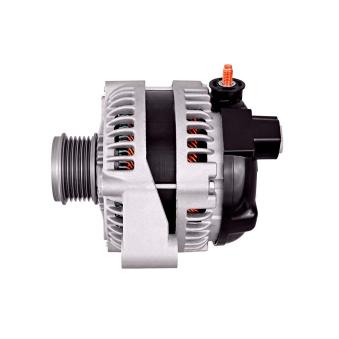 Alternateur HELLA OEM AH2210300AB Alternateur HELLA OEM AH2210300AB