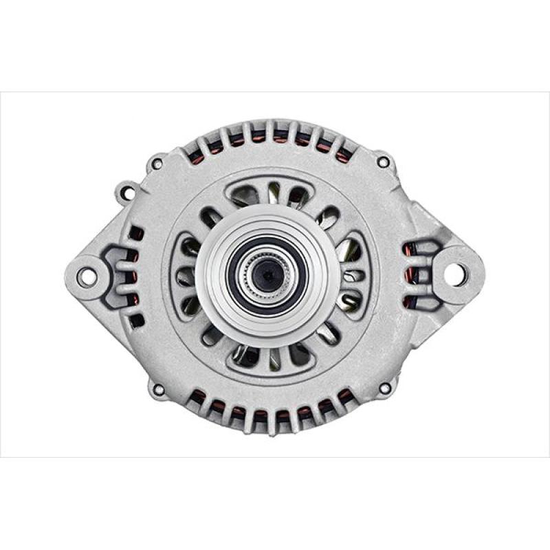 Alternateur HELLA 8EL 015 630-741 - Visuel 1