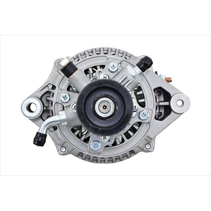 Alternateur HELLA 8EL 015 630-771 - Visuel 1