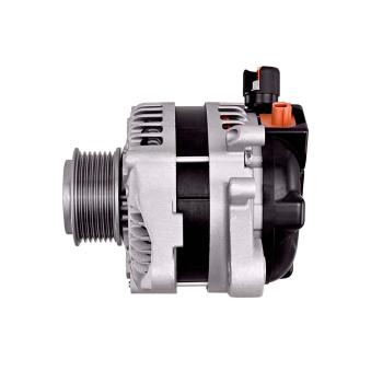 Alternateur HELLA OEM 31100RZ0G01