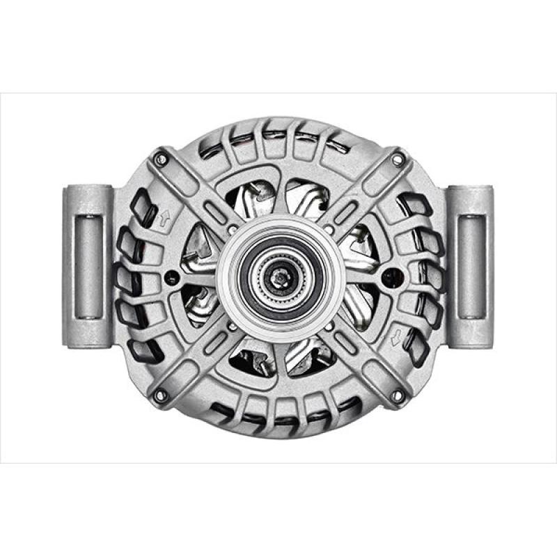 Alternateur HELLA 8EL 015 630-841 - Visuel 1