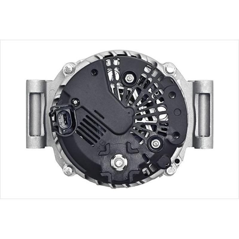 Alternateur HELLA 8EL 015 630-841 - Visuel 2