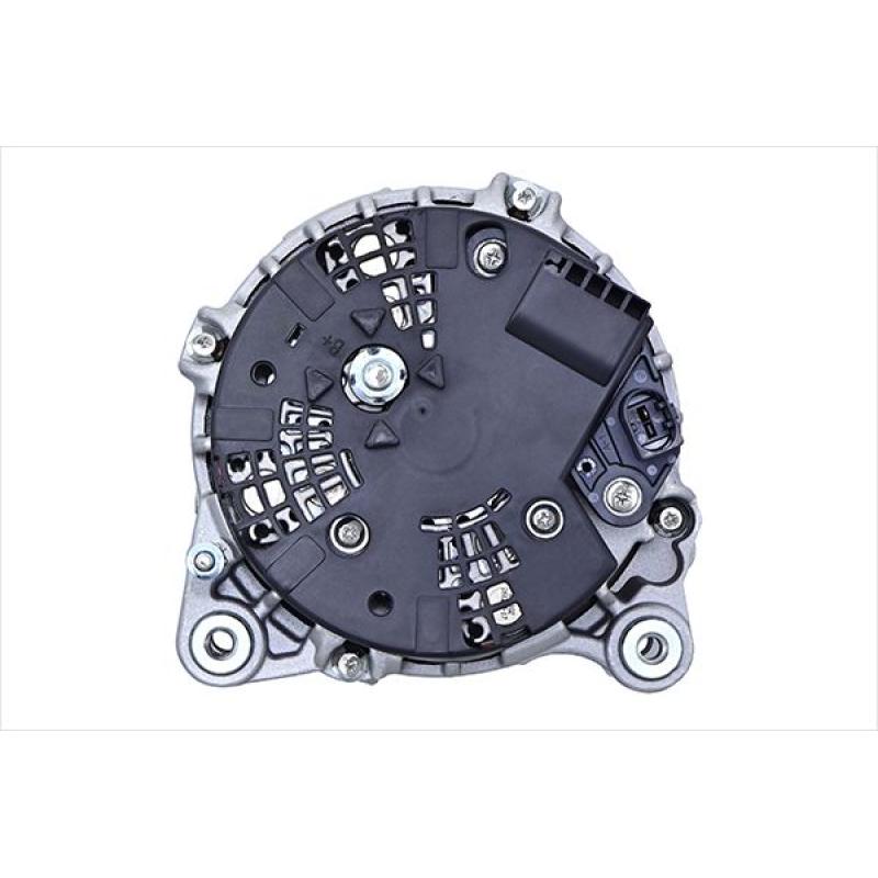 Alternateur HELLA 8EL 015 630-861 - Visuel 2