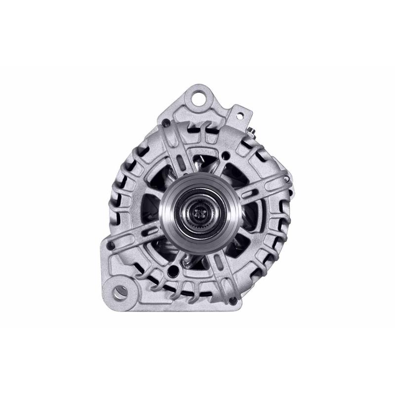 Alternateur HELLA 8EL 015 630-971 - Visuel 1