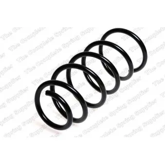 Ressort de suspension LESJOFORS OEM 6N0411105R