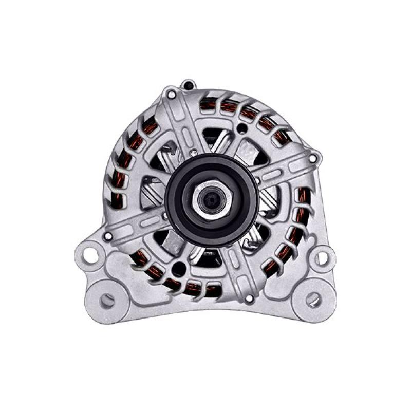 Alternateur HELLA 8EL 015 630-981 - Visuel 1