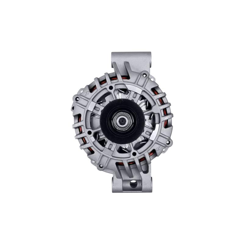 Alternateur HELLA 8EL 015 630-991 - Visuel 1