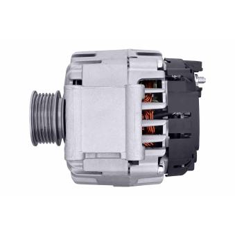 Alternateur HELLA OEM 06H903016S