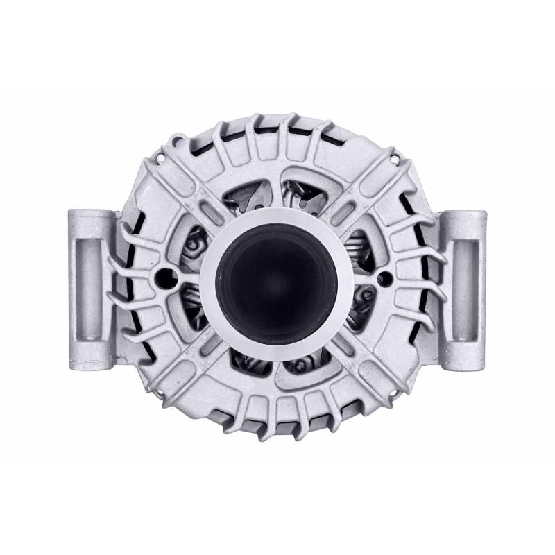 Alternateur HELLA 8EL 015 637-001 - Visuel 1