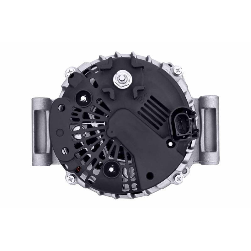 Alternateur HELLA 8EL 015 637-001 - Visuel 2