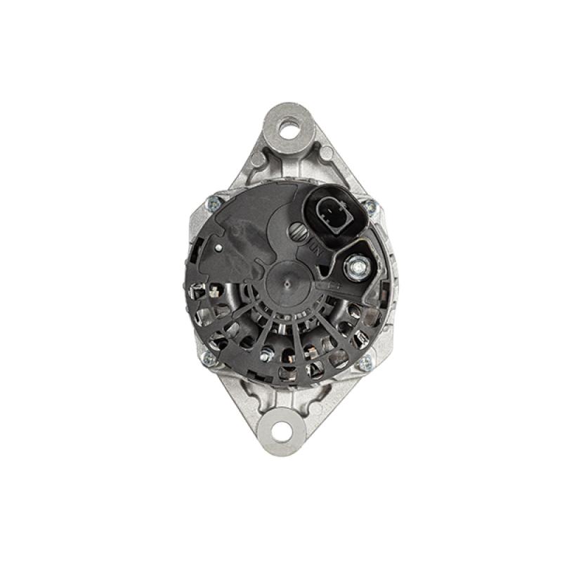 Alternateur HELLA 8EL 015 637-011 - Visuel 2