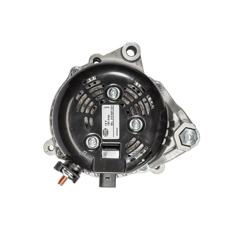 Alternateur HELLA 8EL 015 637-021 - Visuel 2