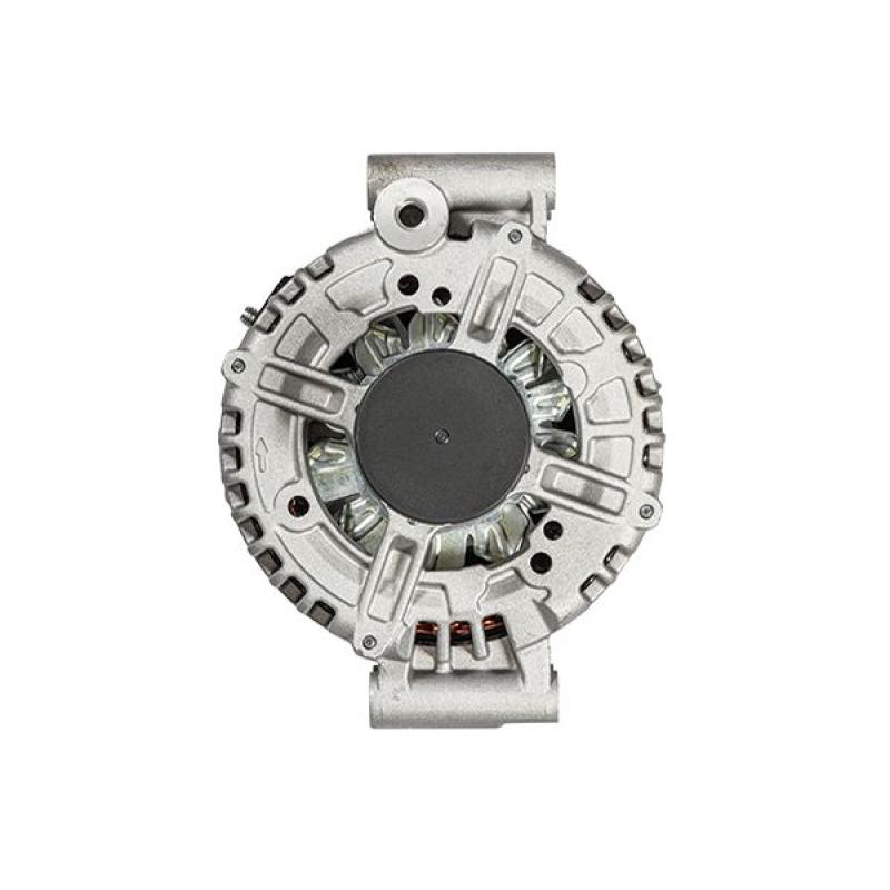 Alternateur HELLA 8EL 015 637-041 - Visuel 1