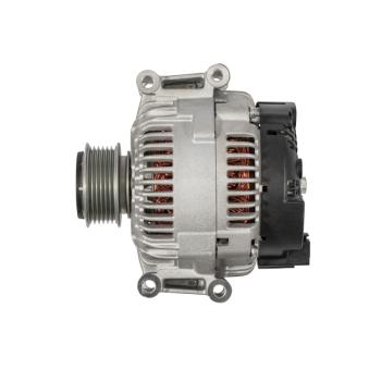 Alternateur HELLA OEM 06E903016K