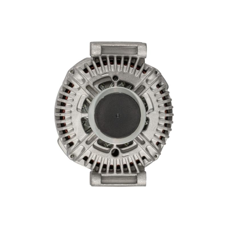 Alternateur HELLA 8EL 015 637-051 - Visuel 1