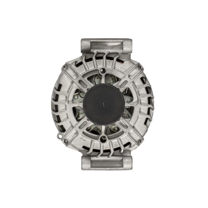 Alternateur HELLA 8EL 015 637-061 - Visuel 1