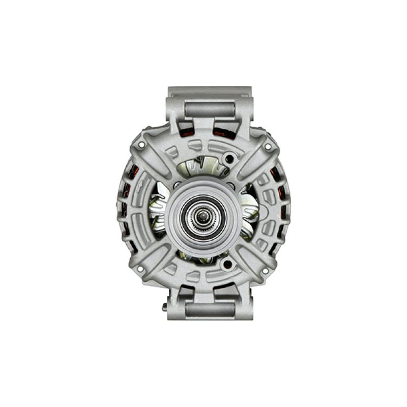 Alternateur HELLA 8EL 015 637-071 - Visuel 1