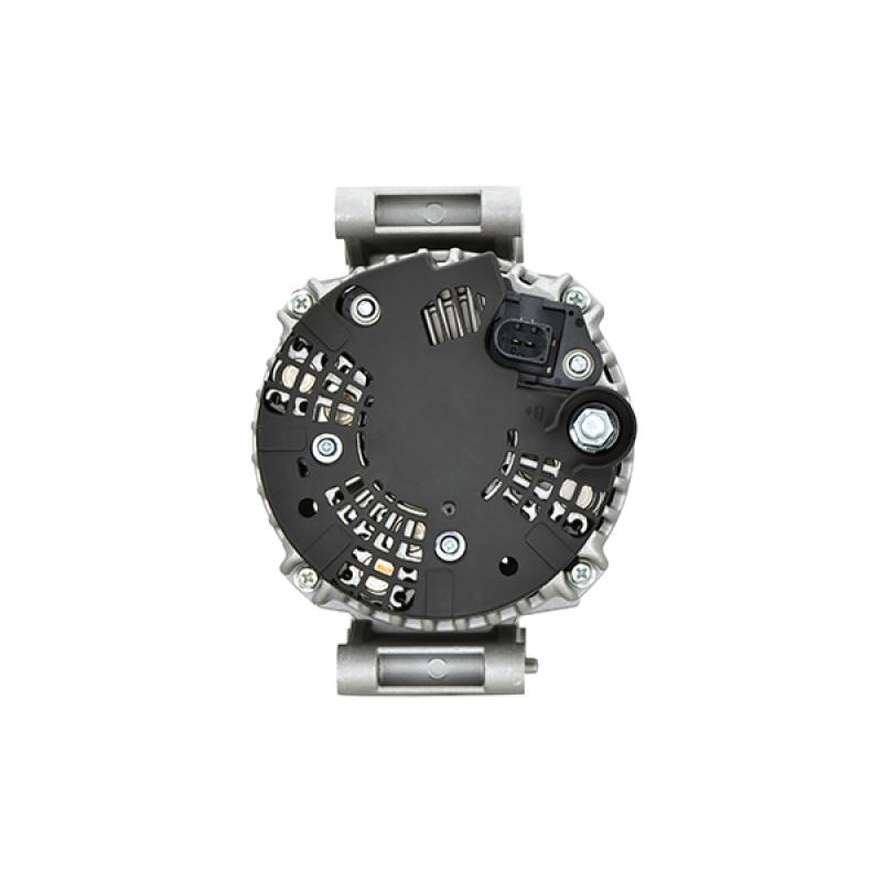 Alternateur HELLA 8EL 015 637-071 - Visuel 2