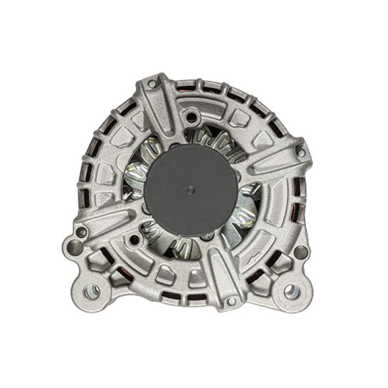 Alternateur HELLA 8EL 015 637-101 - Visuel 1