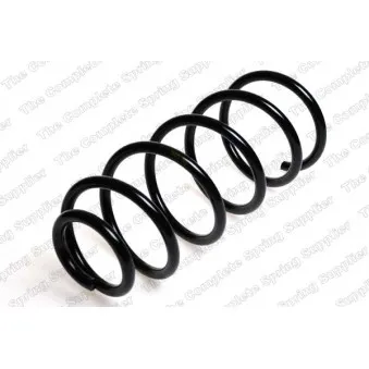 Ressort de suspension LESJOFORS OEM 1J0411105BG