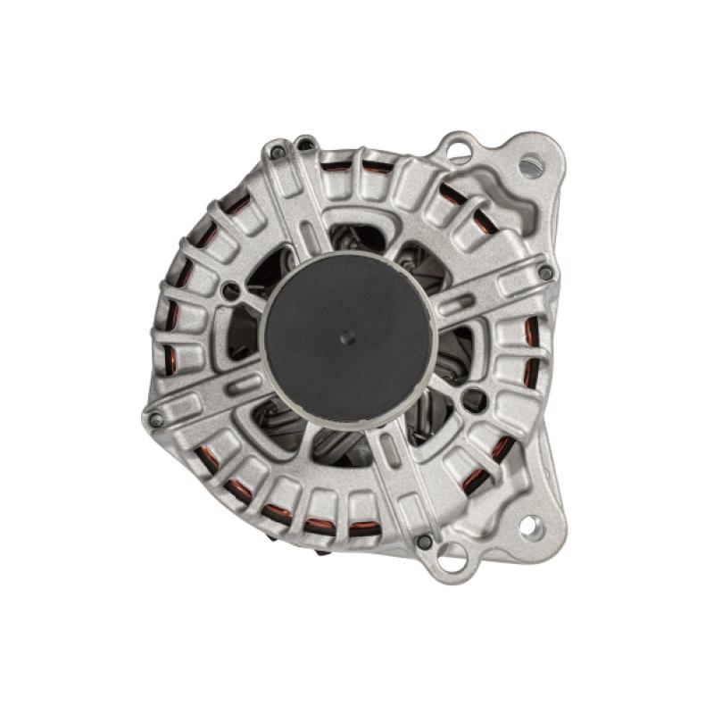 Alternateur HELLA 8EL 015 637-151 - Visuel 1