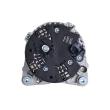 HELLA 8EL 015 637-161 - Alternateur