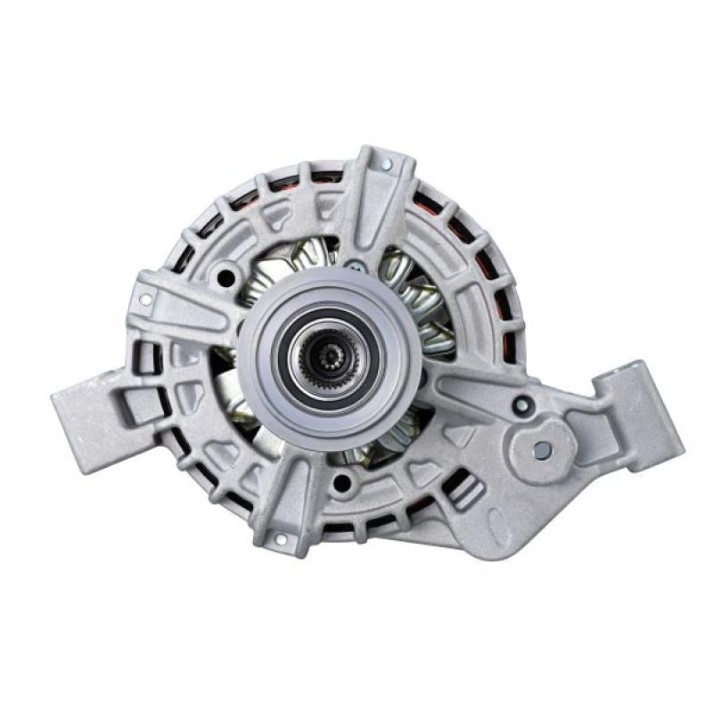 Alternateur HELLA 8EL 015 637-171 - Visuel 1