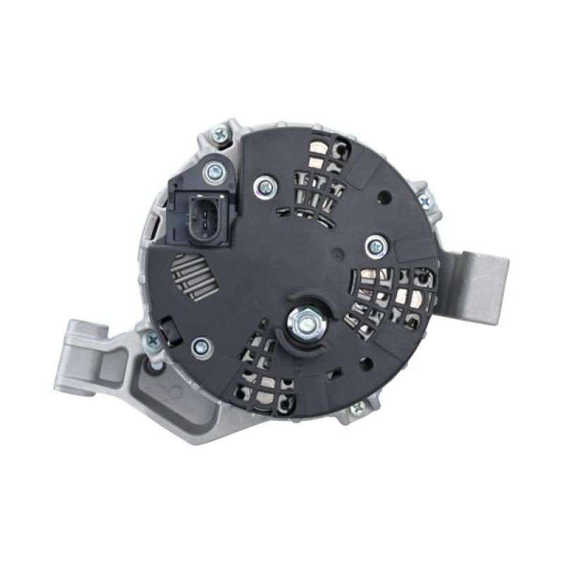 Alternateur HELLA 8EL 015 637-171 - Visuel 2