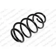 LESJOFORS 4082930 - Ressort de suspension