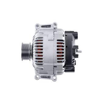 Alternateur HELLA OEM 06E903016D Alternateur HELLA OEM 06E903016D